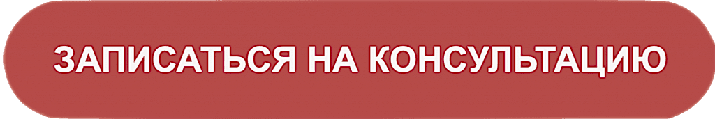 Америка1.jpg